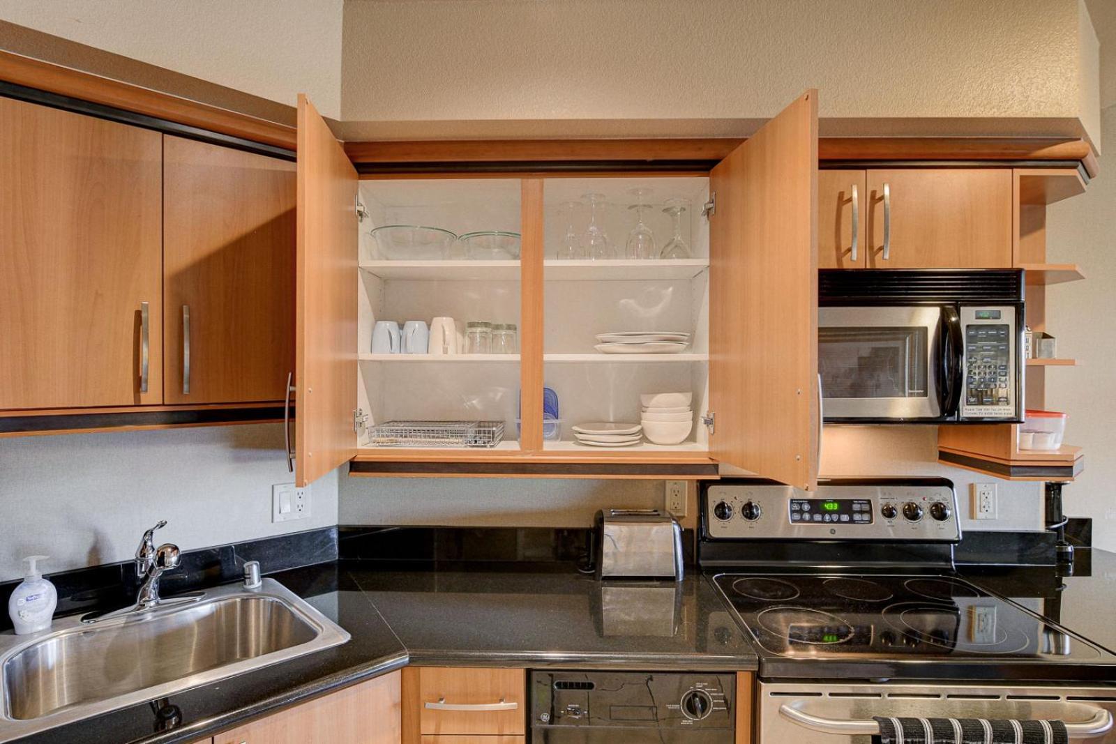 Modern Oasis Steps Away From The Las Vegas Strip Экстерьер фото